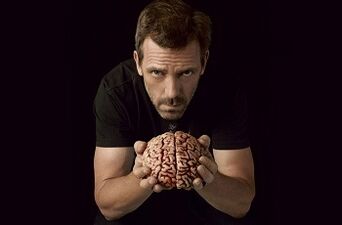 Простой способ бросить пить по книге Аллена Карра.